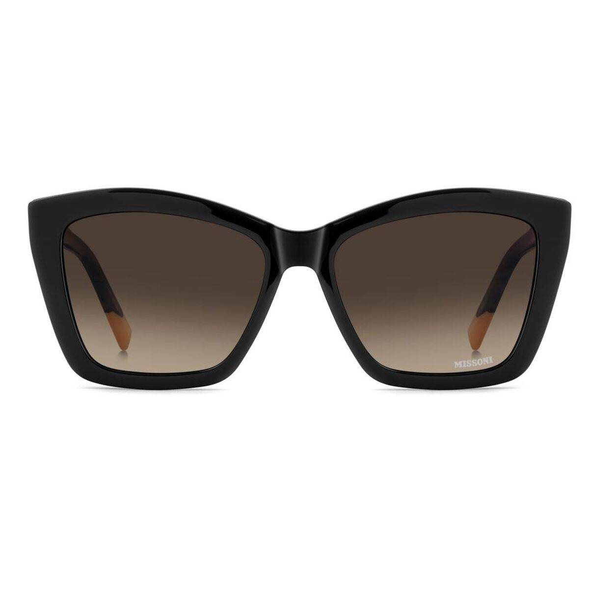 Montura de Gafas + Gafas de sol Missoni MIS 0271_C