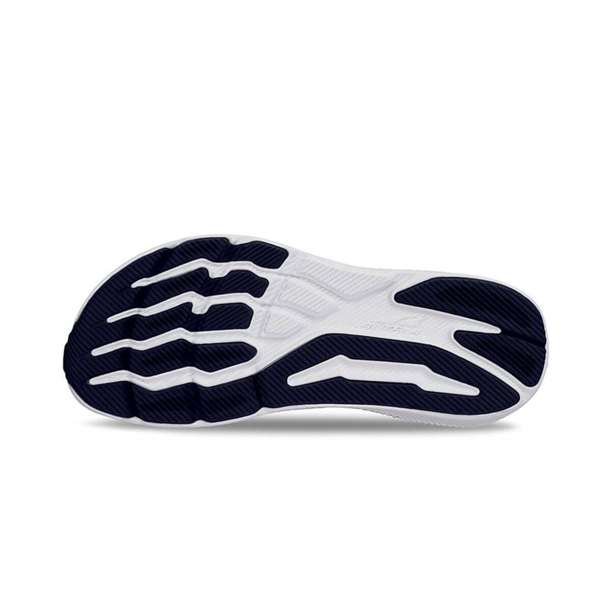 Zapatillas de Running para Adultos Altra Experience Form Azul