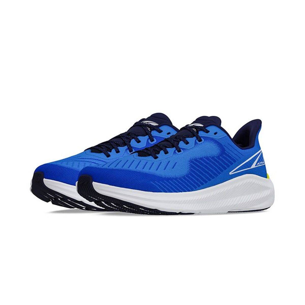 Zapatillas de Running para Adultos Altra Experience Form Azul