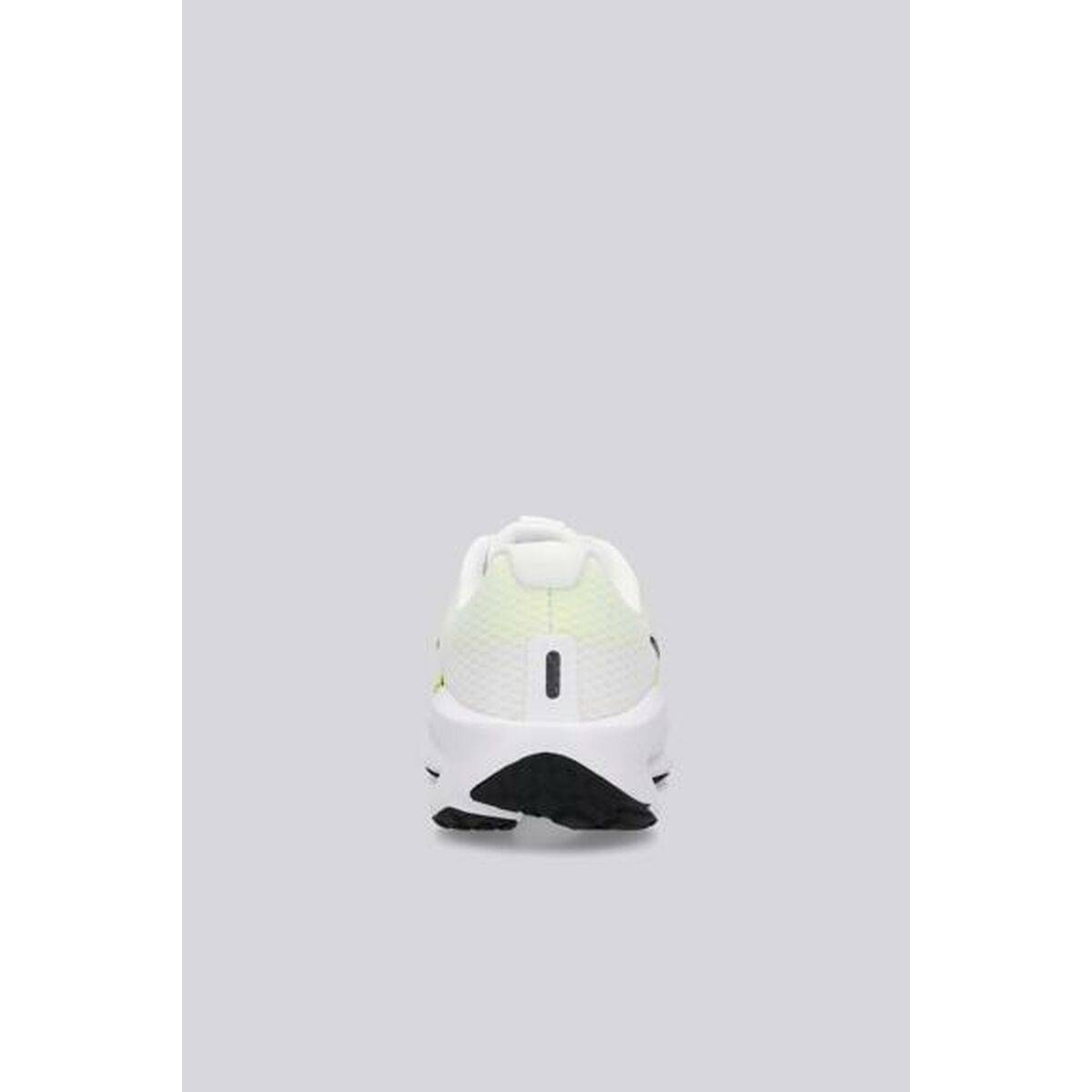 Zapatillas Deportivas Hombre Nike DOWNSHIFTER 13 FD6454 105 Blanco