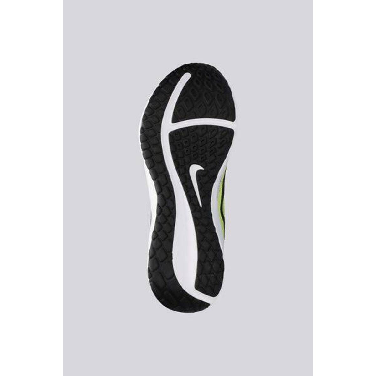 Zapatillas Deportivas Hombre Nike DOWNSHIFTER 13 FD6454 105 Blanco