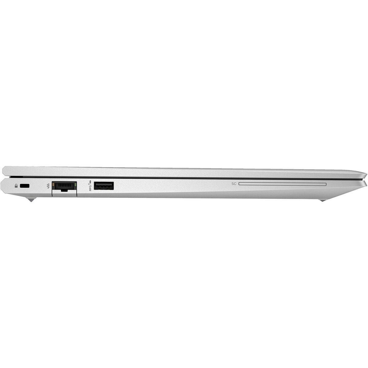 Laptop HP 968M9ET 15,6" Intel Core i5-1335U 16 GB RAM 512 GB SSD