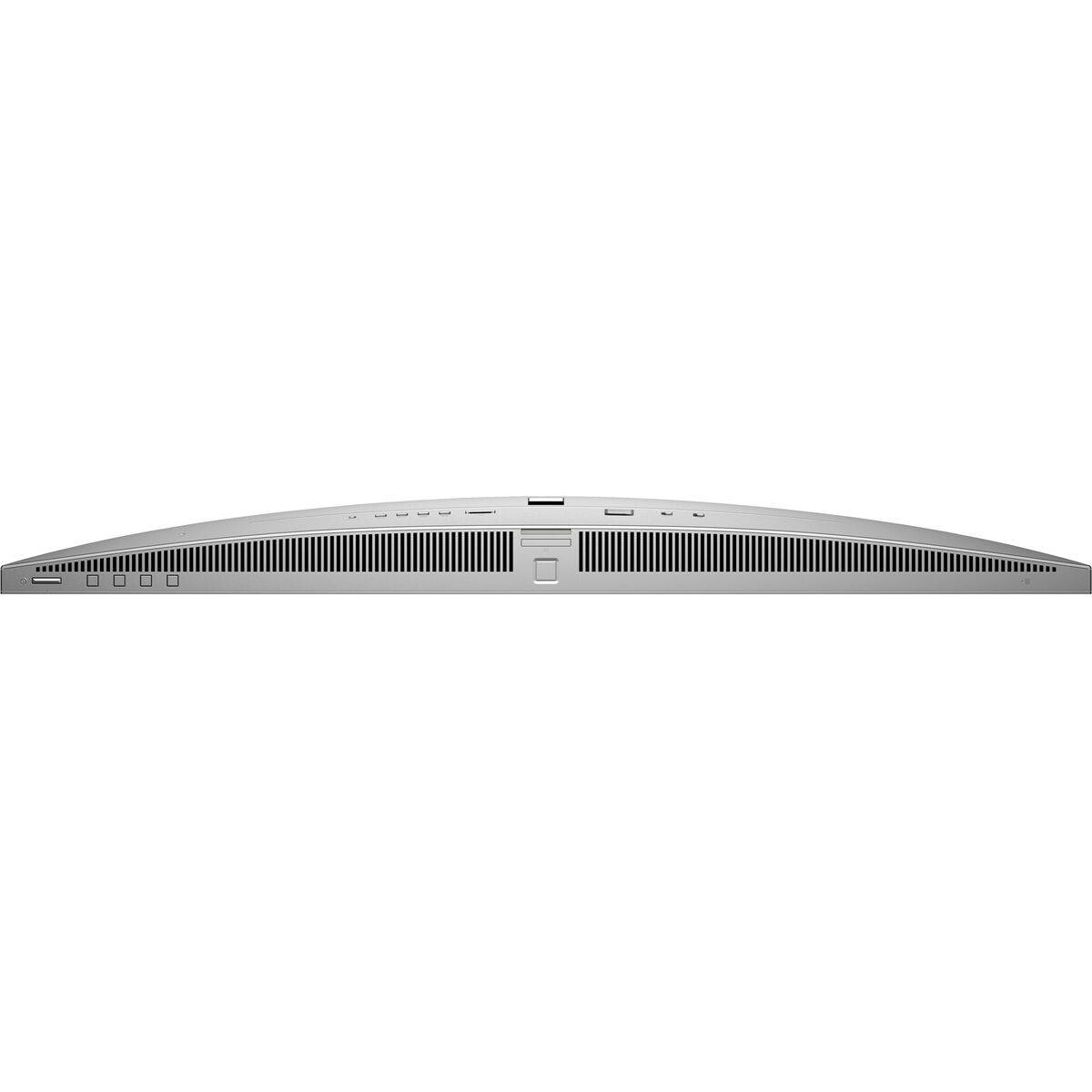 All in One HP 628G7ET 27" Intel Core i5-12600 16 GB RAM 512 GB SSD