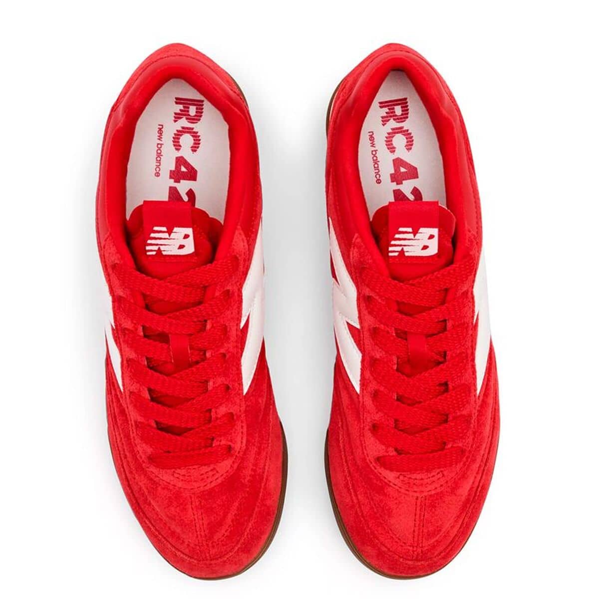 Zapatillas Deportivas Hombre New Balance Rc42