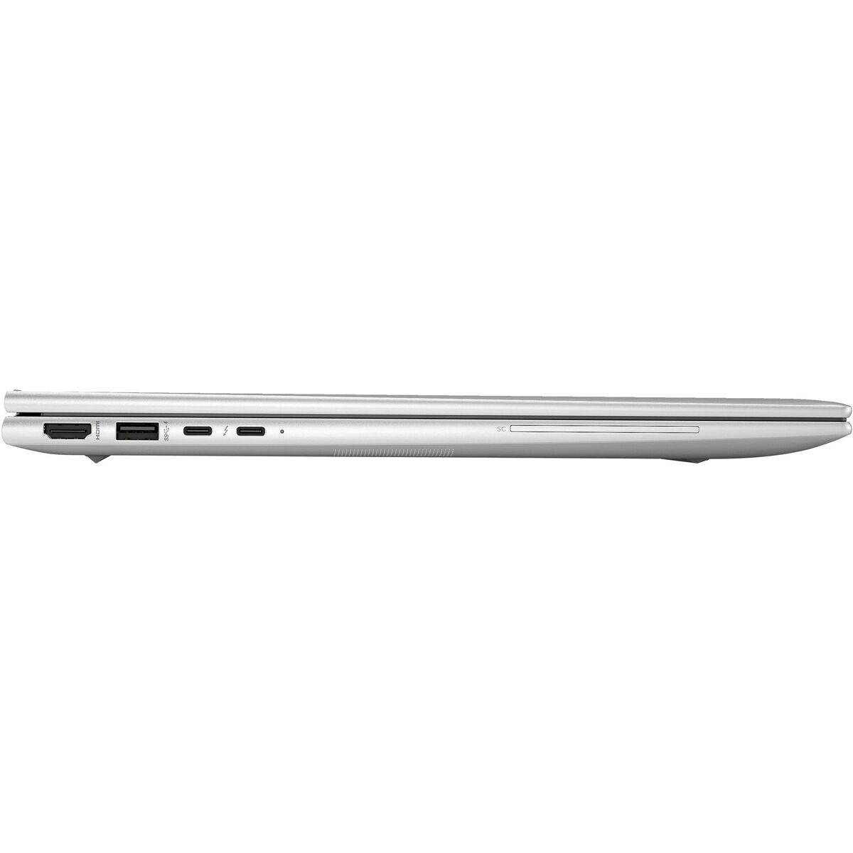 Laptop HP 819B4EA 16" AMD RYZEN™ 7 PRO 7840U 16 GB RAM 512 GB SSD