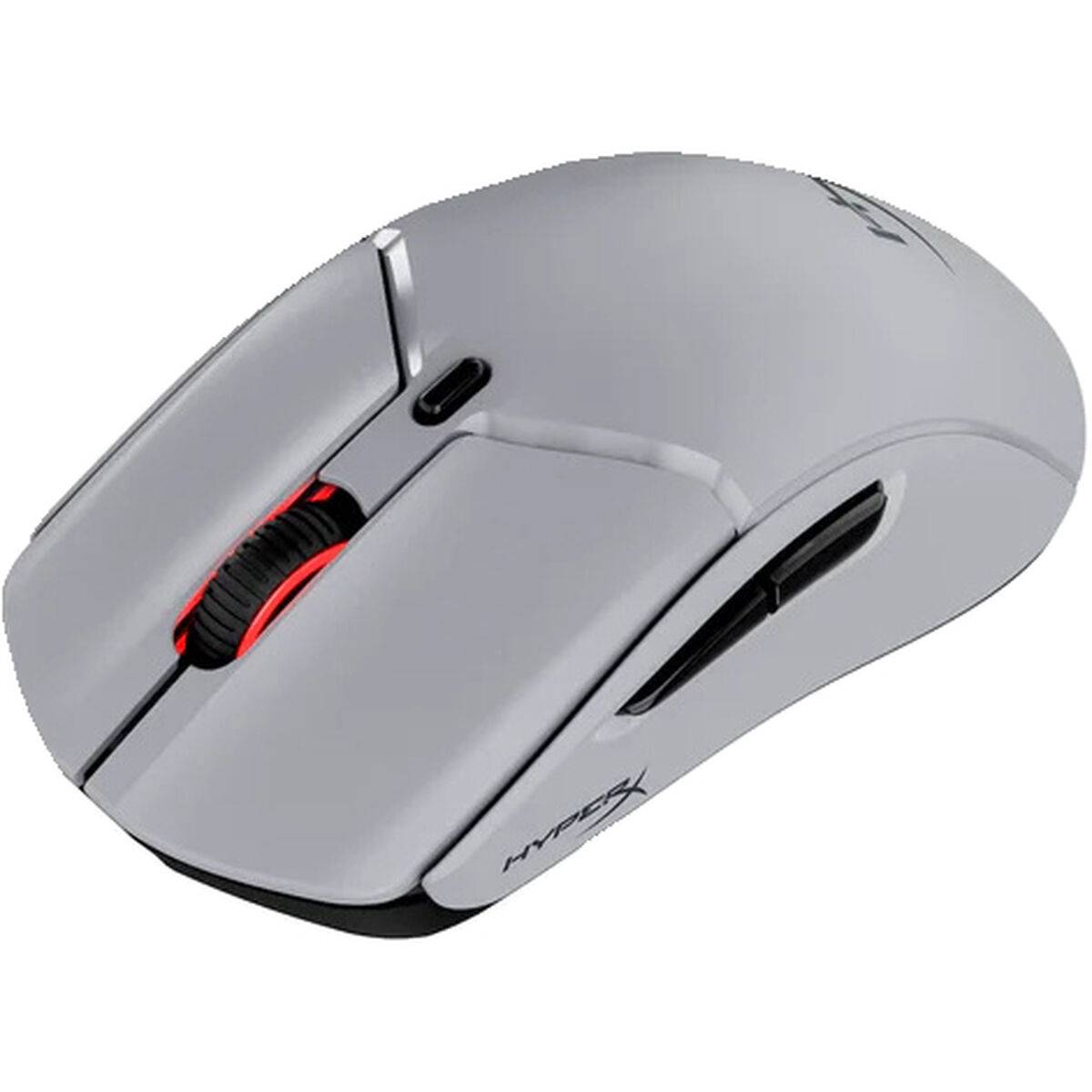 Ratón Hyperx A1KY5AA