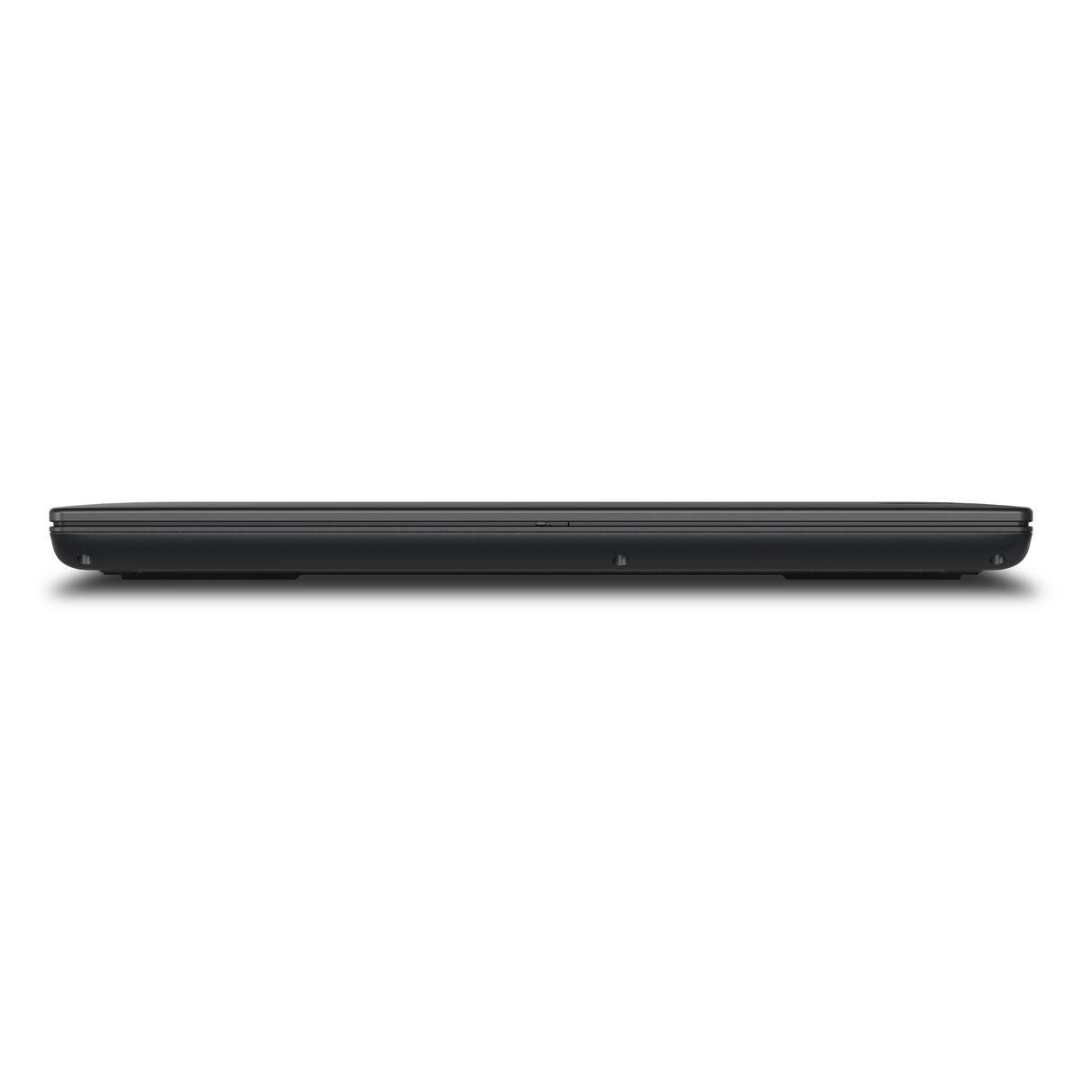 Laptop Lenovo 21KX001LSP