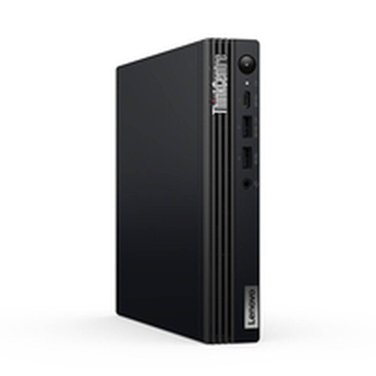 PC de Sobremesa Lenovo 12TD000NPB 8 GB RAM 256 GB SSD