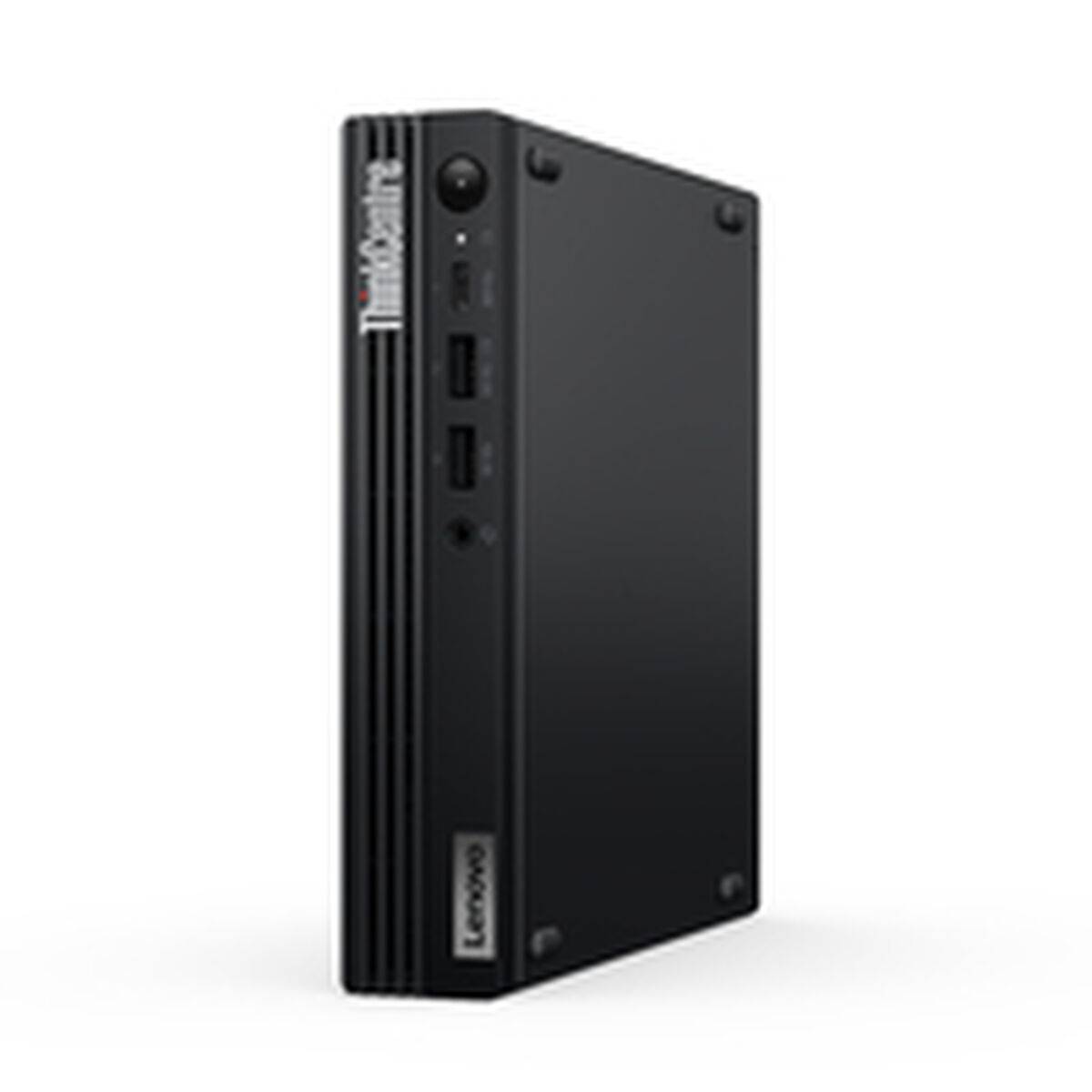 PC de Sobremesa Lenovo 12TD000NPB 8 GB RAM 256 GB SSD