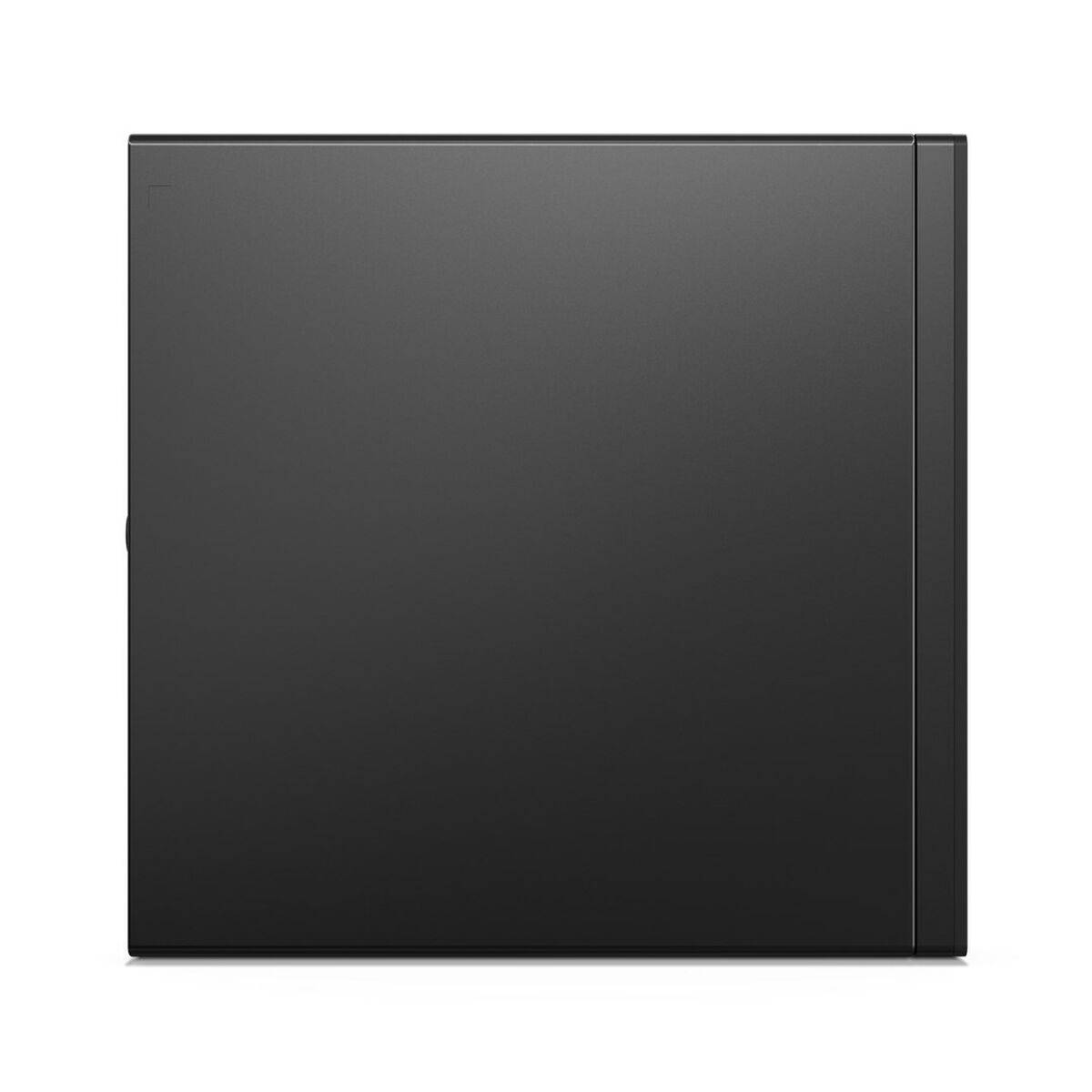 PC de Sobremesa Lenovo 12TD000NPB 8 GB RAM 256 GB SSD