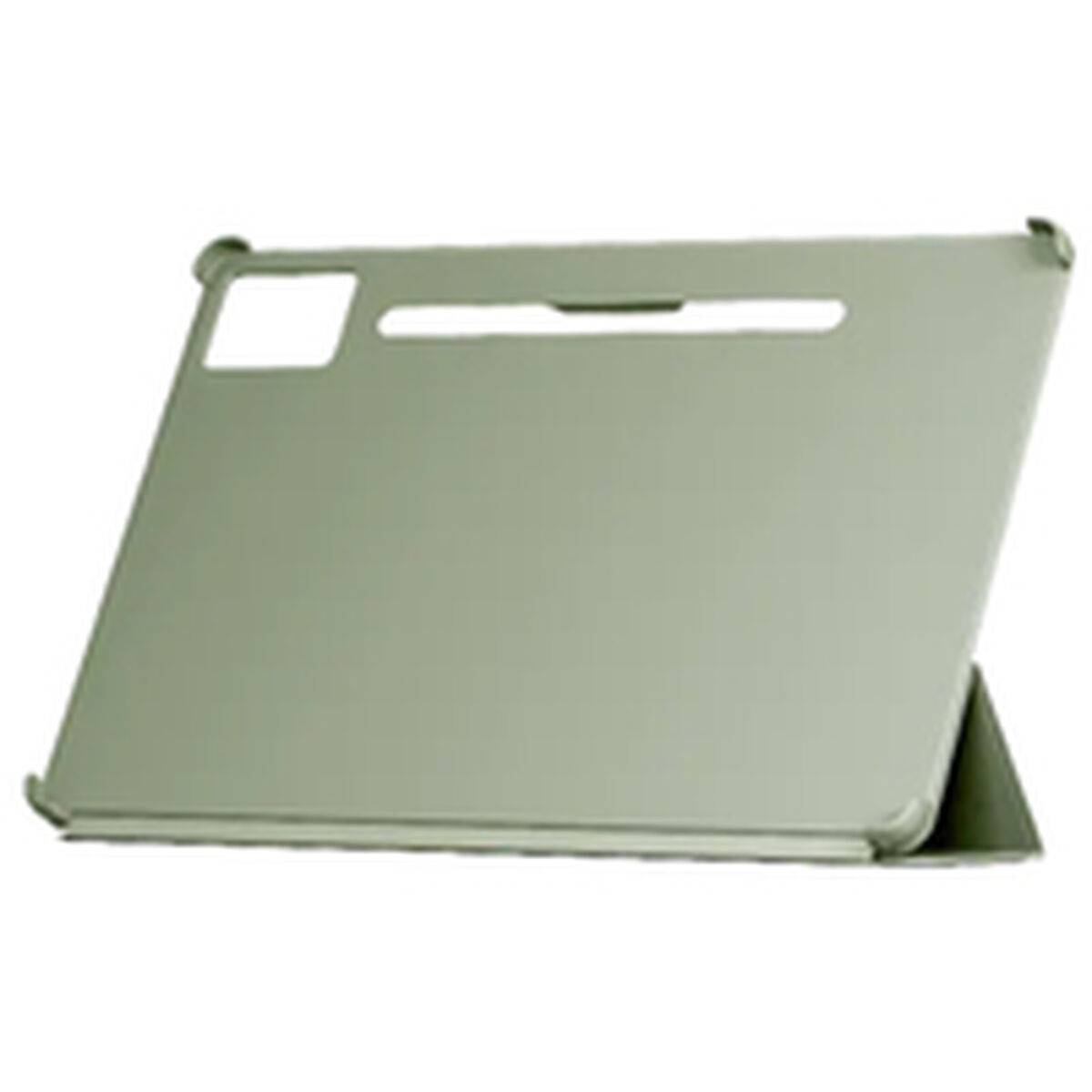 Funda para Tablet Lenovo ZG38C05989 Verde