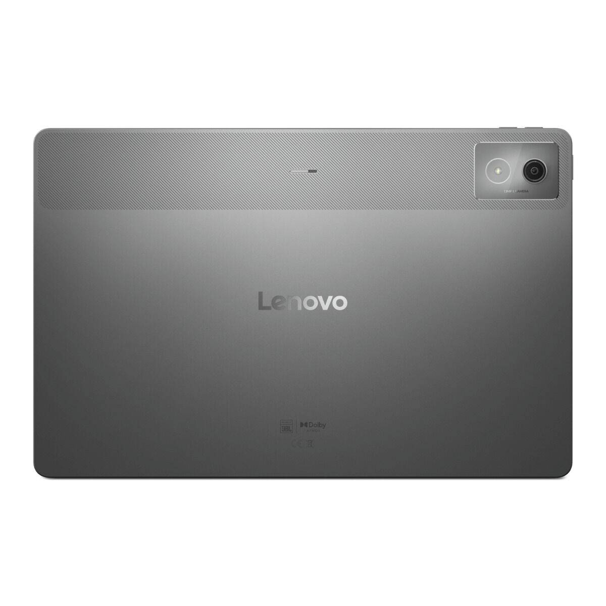 Tablet Lenovo Idea Tab Pro 12,7 12,7" Octa Core Mediatek Dimensity 8300 8 GB RAM 256 GB Gris