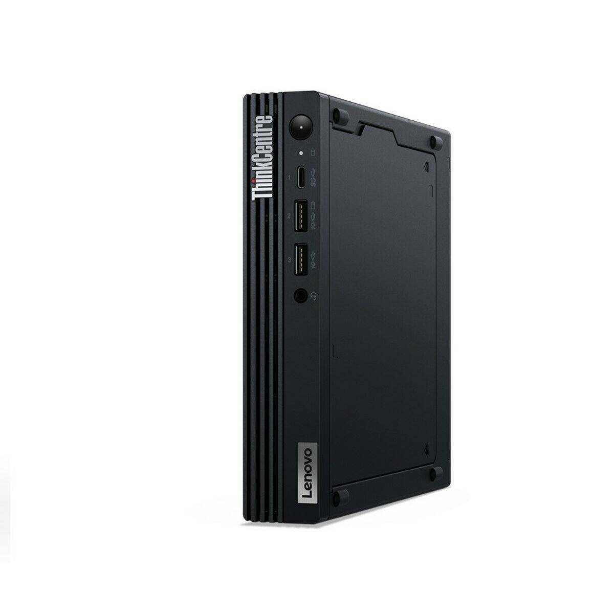 PC de Sobremesa Lenovo 12E3S1QG00 8 GB RAM 256 GB SSD