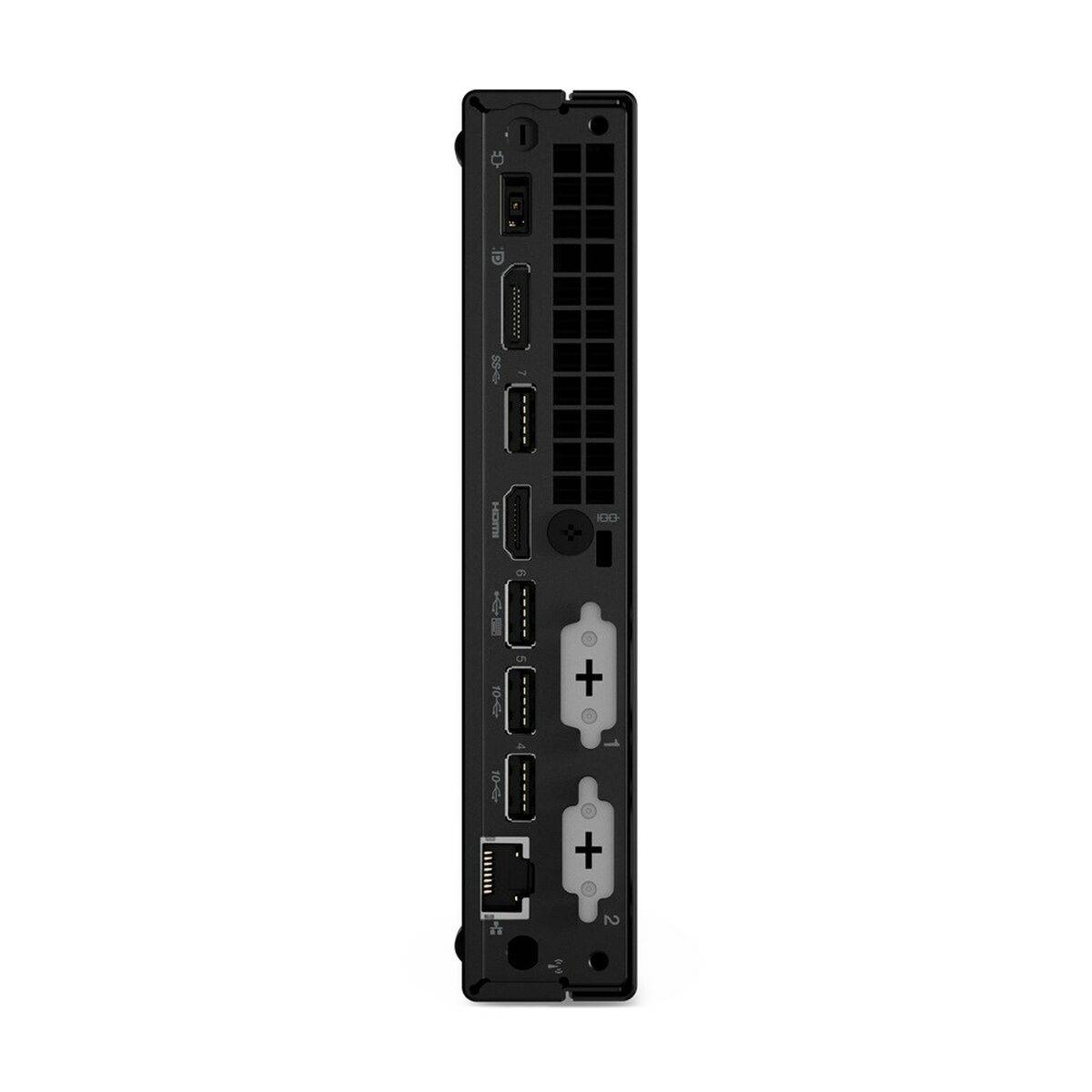 PC de Sobremesa Lenovo 12E3S1QG00 8 GB RAM 256 GB SSD