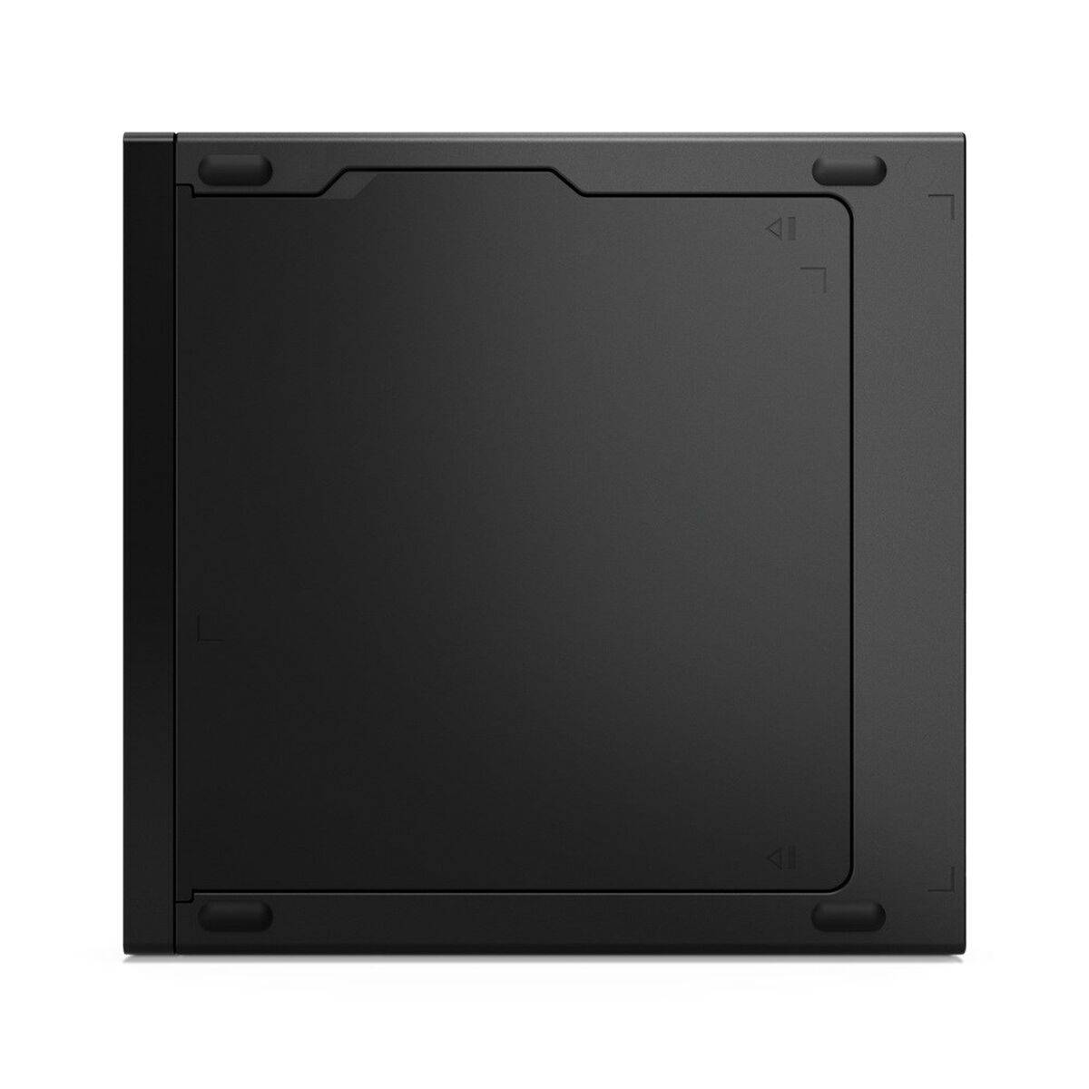 PC de Sobremesa Lenovo 12E3S1QG00 8 GB RAM 256 GB SSD
