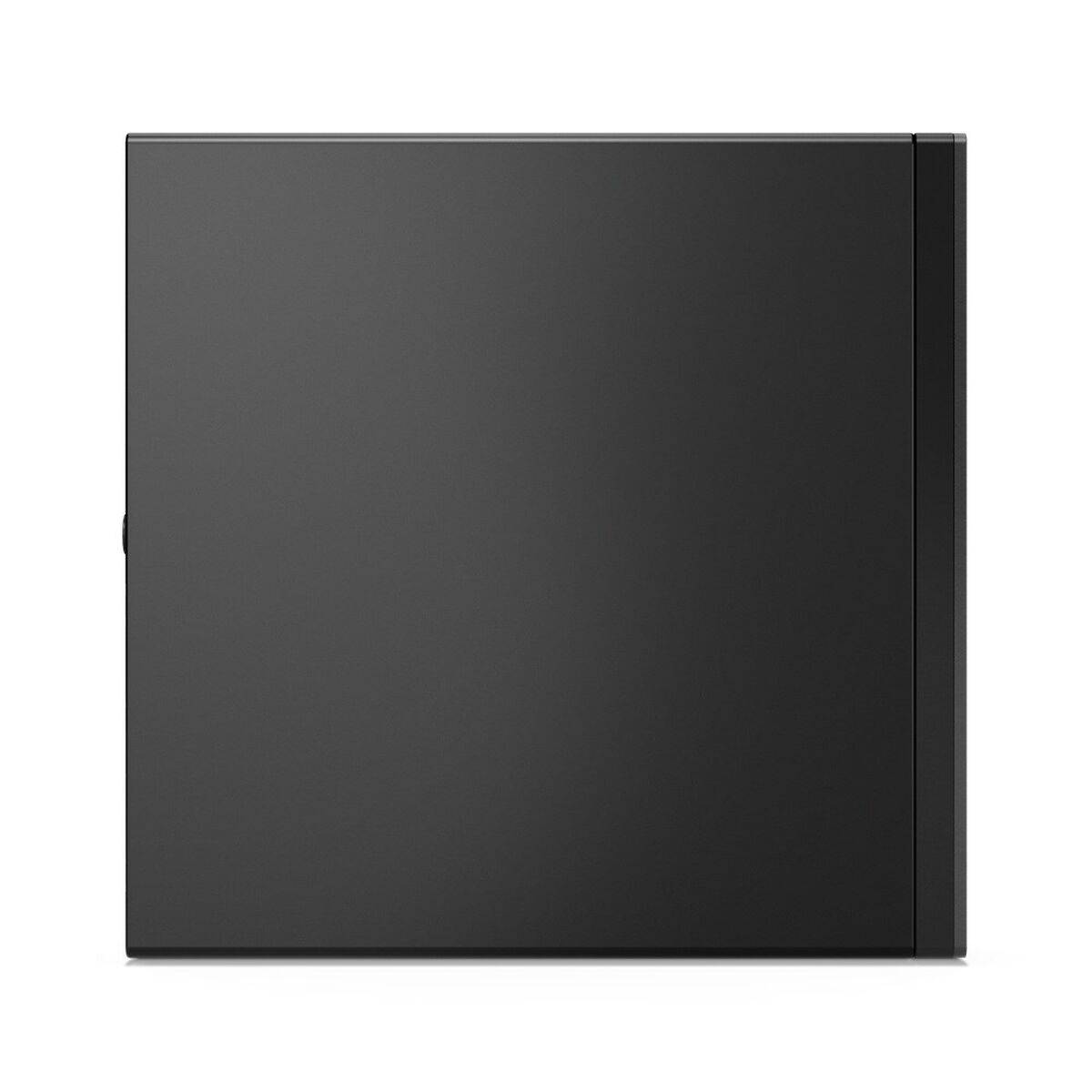 PC de Sobremesa Lenovo 12E3S1QG00 8 GB RAM 256 GB SSD
