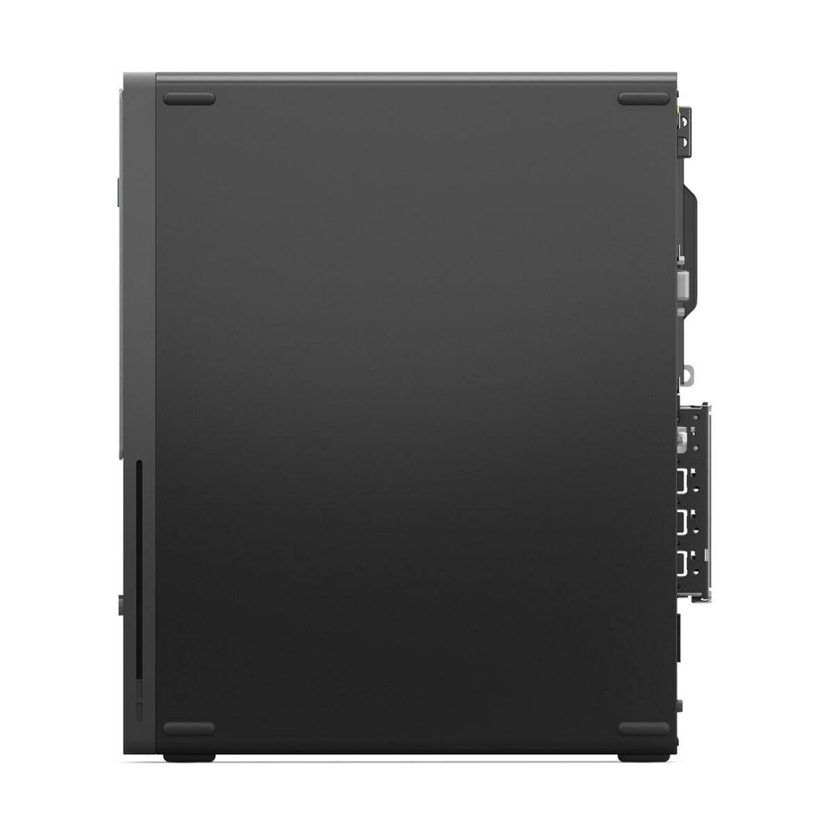 PC de Sobremesa Lenovo 12XD0026PB Intel Core i5-14400 8 GB RAM 512 GB SSD