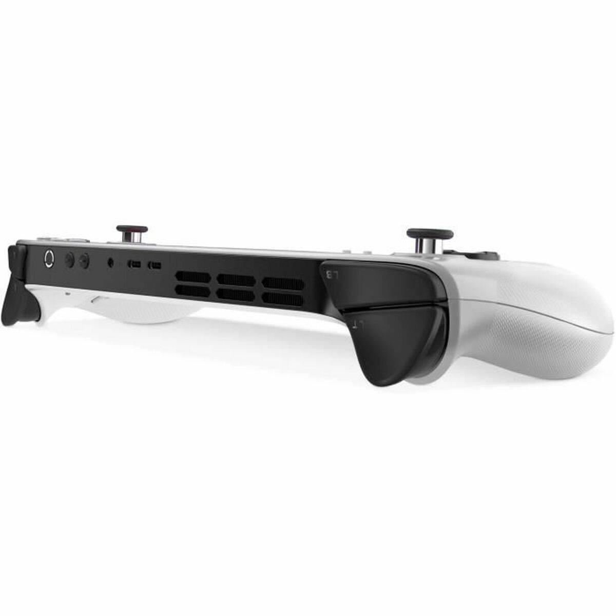 Videoconsola Portátil Lenovo LEGION GO S 8ARP1