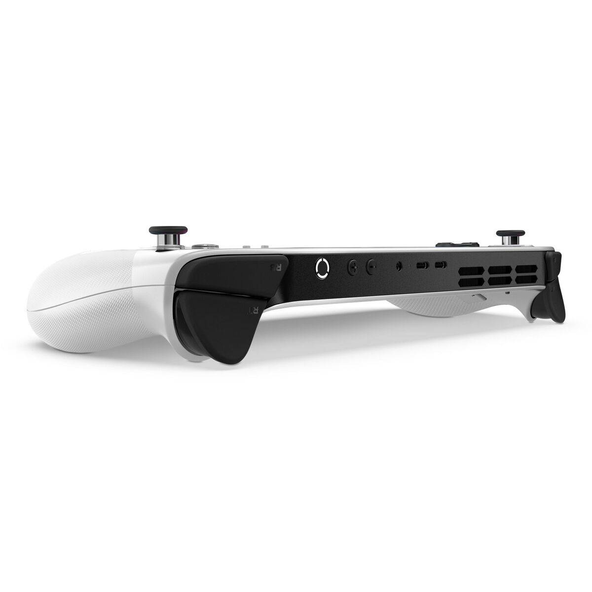 Nintendo Switch Lenovo 83L30019PB