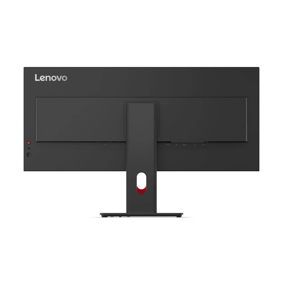 Monitor Lenovo 64AEGAT1EU 34" Wide Quad HD