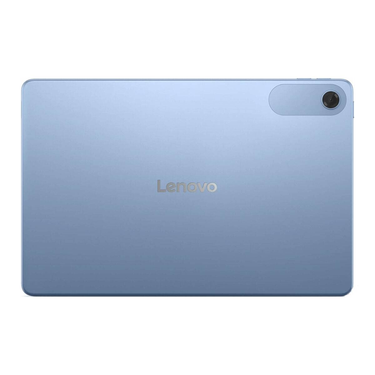 Tablet Lenovo Tab 10,1" Octa Core MediaTek Helio G85 4 GB RAM 128 GB Azul