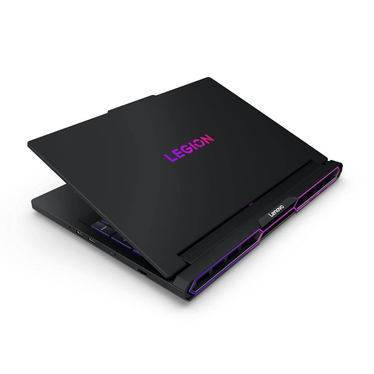 Laptop Lenovo 83F5004WPB 16" intel core ultra 9 275HX 64 GB RAM 2 TB SSD RTX 5080