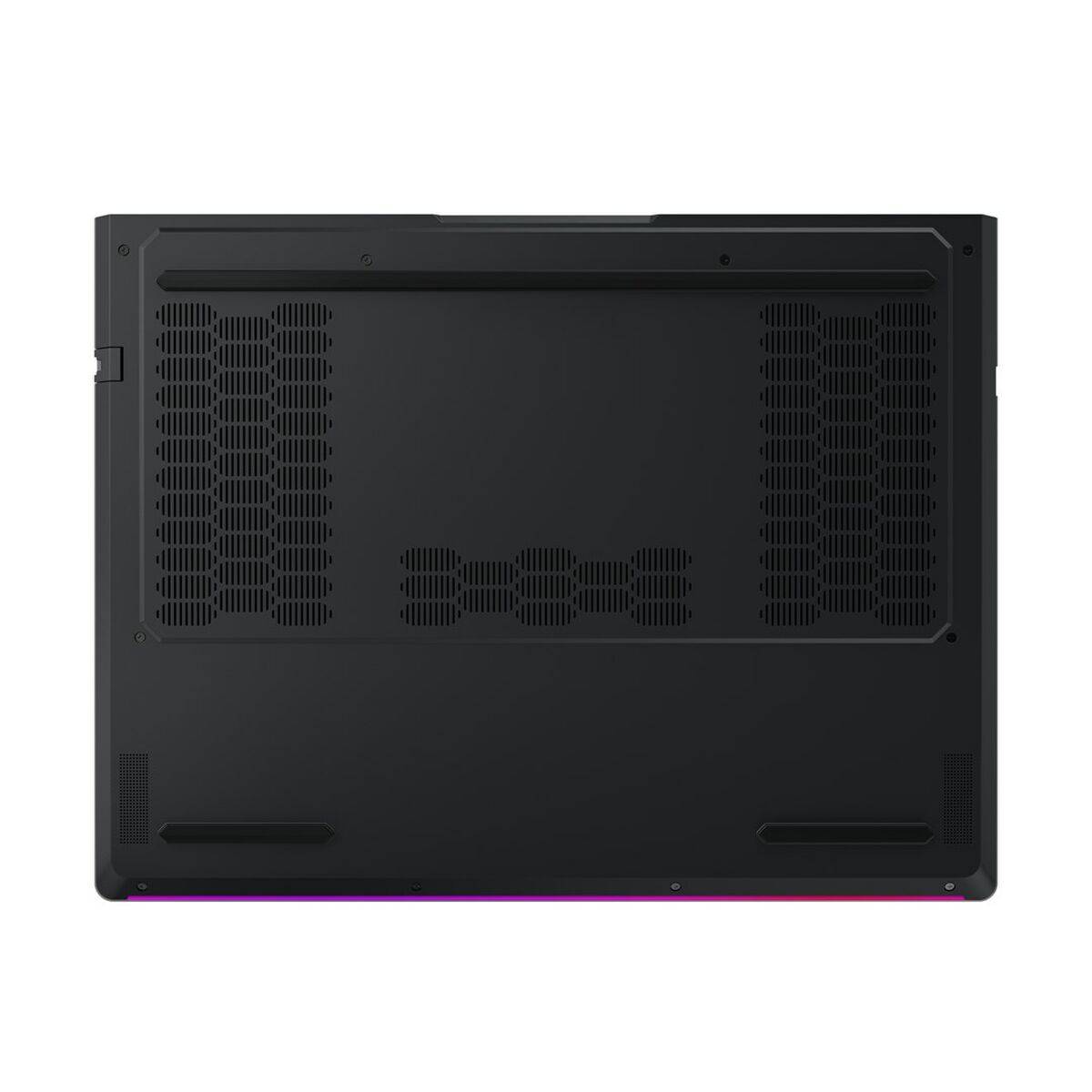 Laptop Lenovo 83F5004WPB 16" intel core ultra 9 275HX 64 GB RAM 2 TB SSD RTX 5080