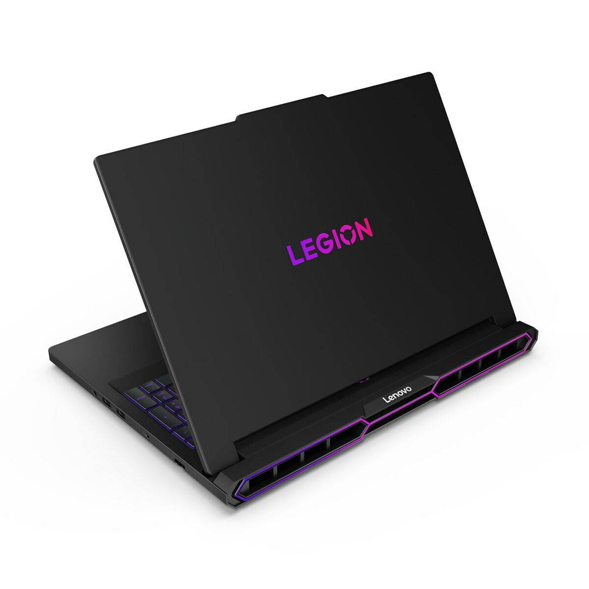 Laptop Lenovo 83F5004WPB 16" intel core ultra 9 275HX 64 GB RAM 2 TB SSD RTX 5080