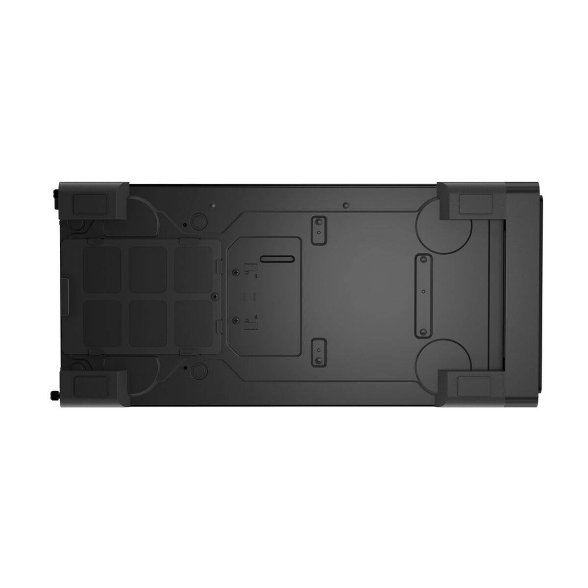 PC de Sobremesa Lenovo 90Y60057PL 64 GB RAM 2 TB SSD RTX 5080