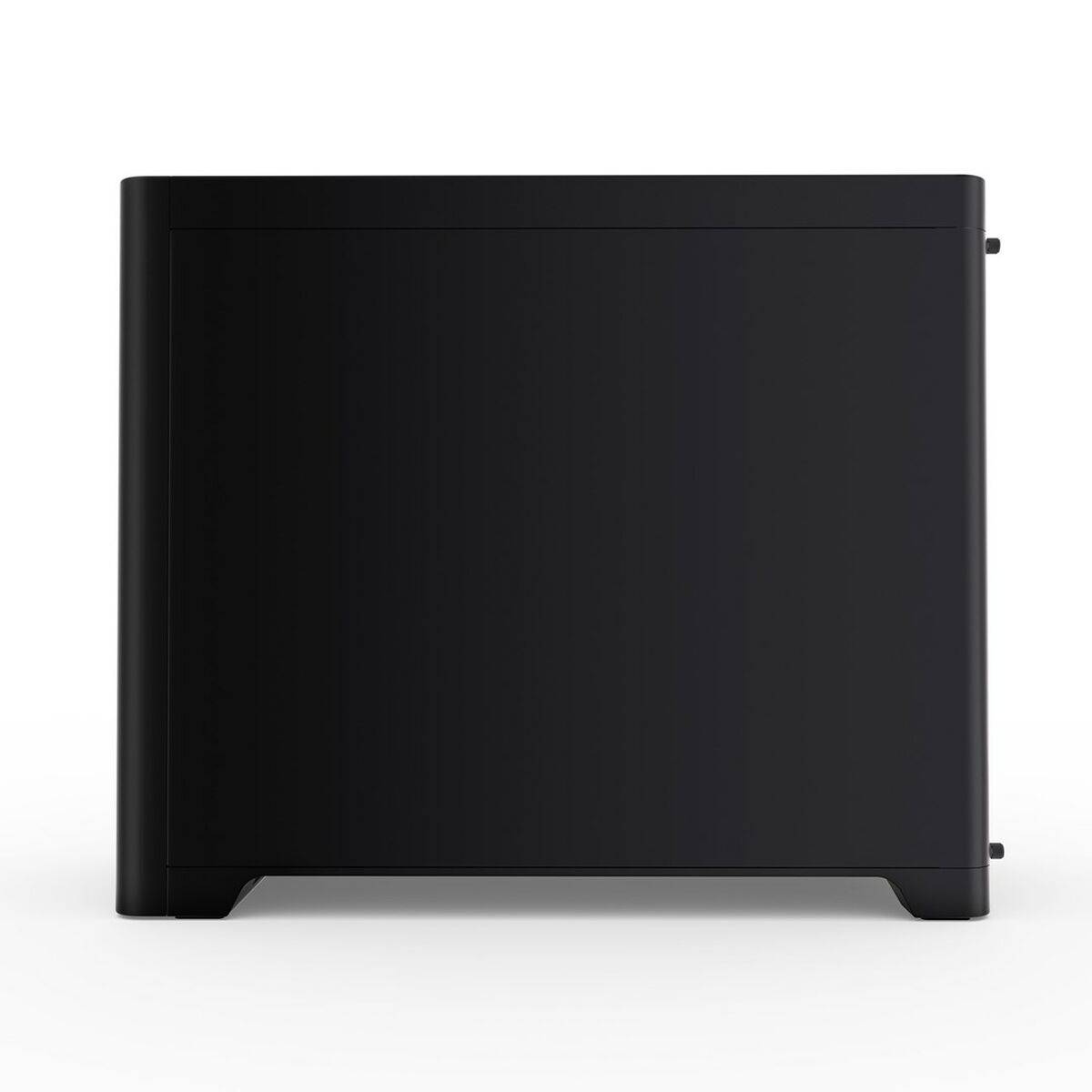 PC de Sobremesa Lenovo 90YE0016PL intel core ultra 9 275HX 32 GB RAM 2 TB SSD nvidia geforce rtx 5070