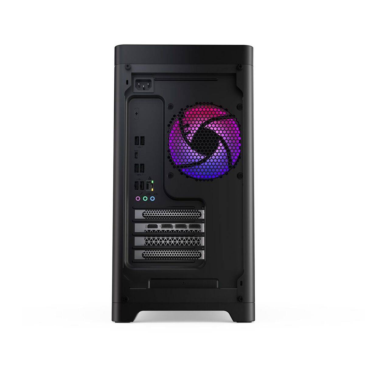 PC de Sobremesa Lenovo 90YE0016PL intel core ultra 9 275HX 32 GB RAM 2 TB SSD nvidia geforce rtx 5070