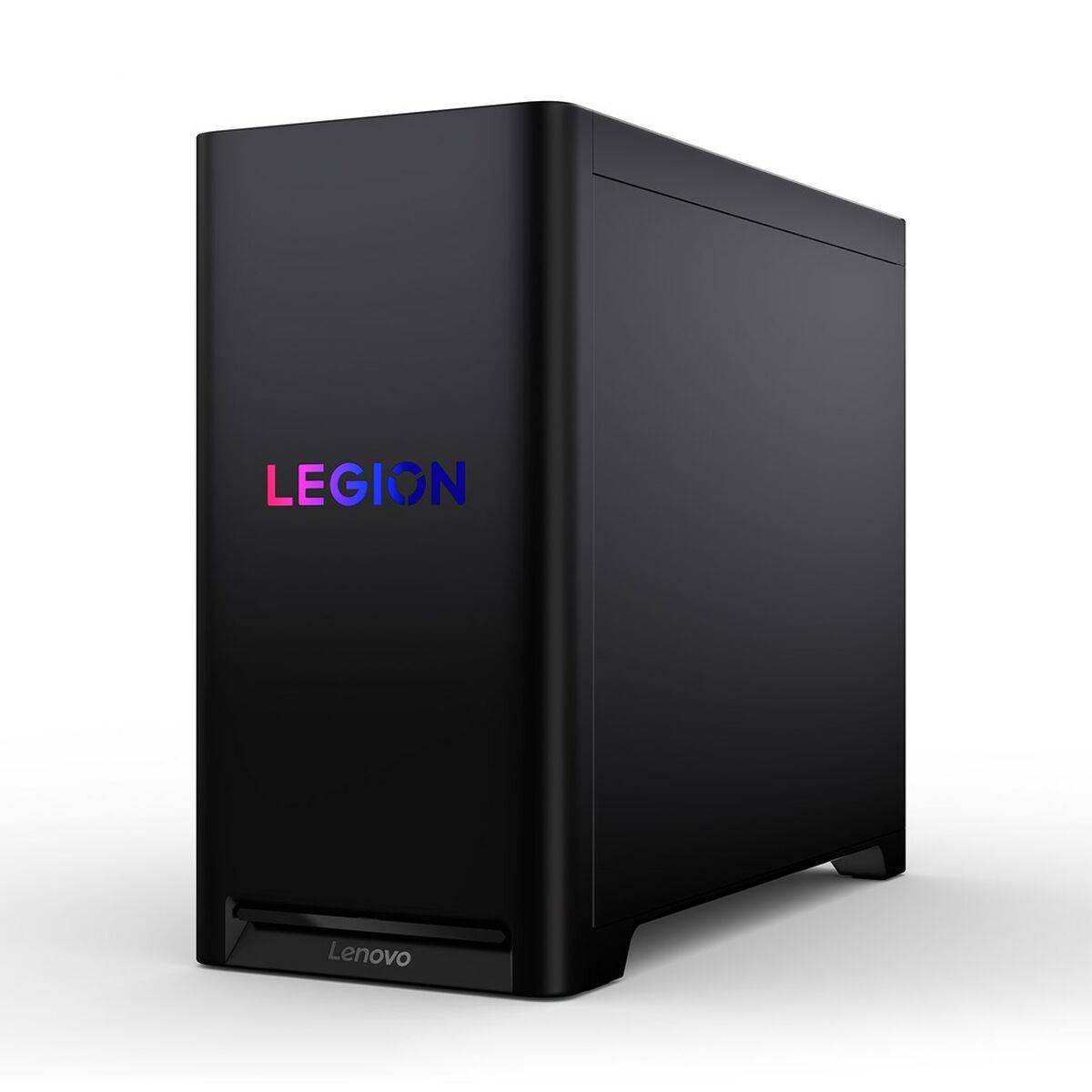PC de Sobremesa Lenovo 90YE0016PL intel core ultra 9 275HX 32 GB RAM 2 TB SSD nvidia geforce rtx 5070