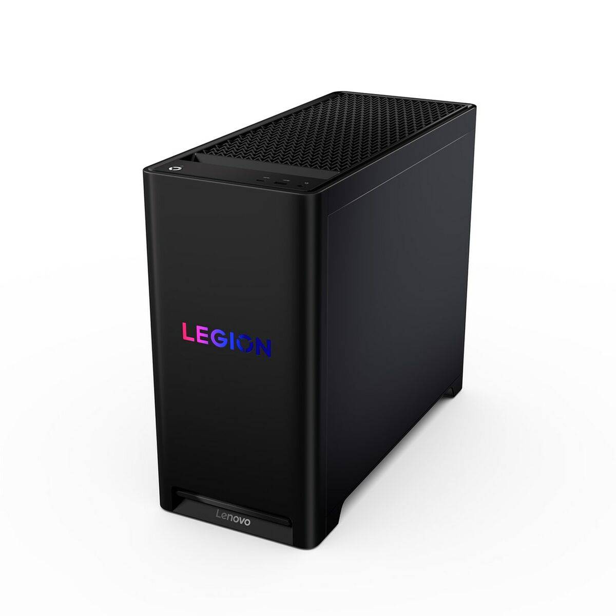 PC de Sobremesa Lenovo 90YE0016PL intel core ultra 9 275HX 32 GB RAM 2 TB SSD nvidia geforce rtx 5070