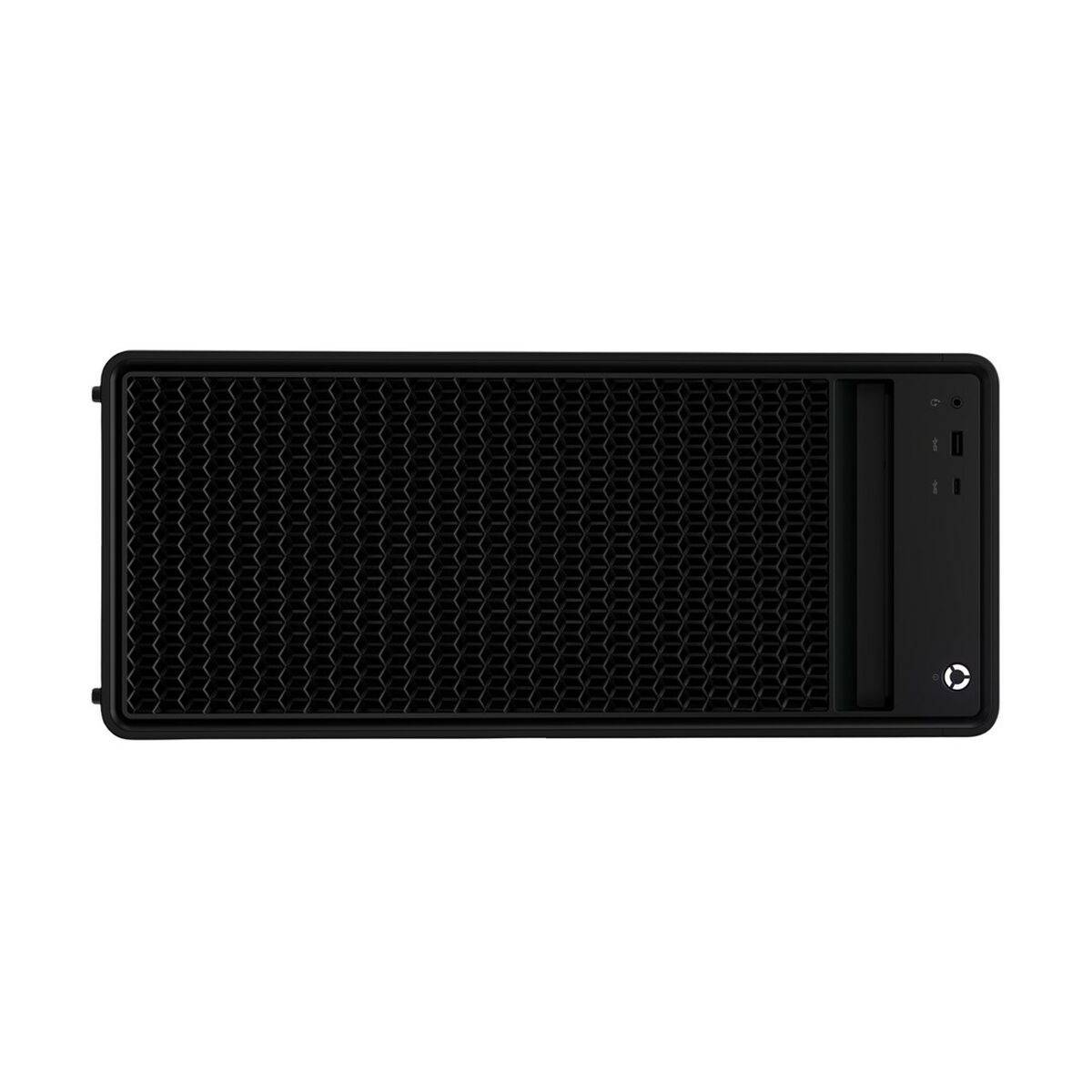 PC de Sobremesa Lenovo 90YE0019PL 32 GB RAM 2 TB SSD nvidia geforce rtx 5070