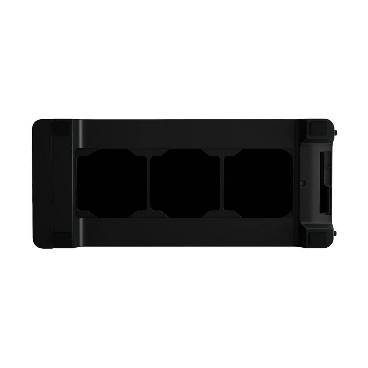 PC de Sobremesa Lenovo 90YE0019PL 32 GB RAM 2 TB SSD nvidia geforce rtx 5070
