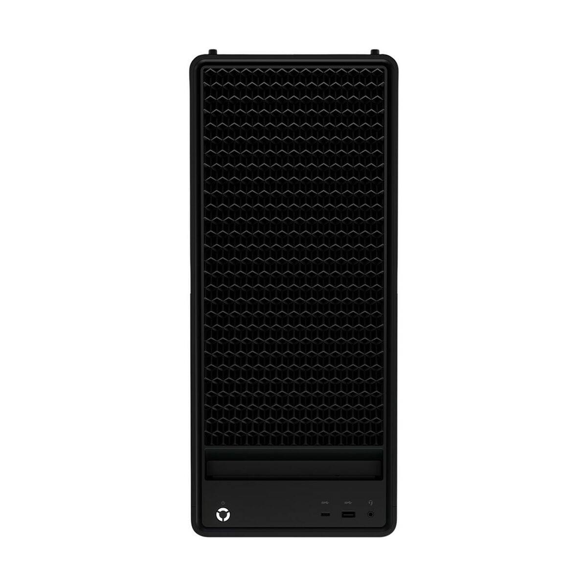 PC de Sobremesa Lenovo 90YE001APL 32 GB RAM 2 TB SSD nvidia geforce rtx 5070 ti