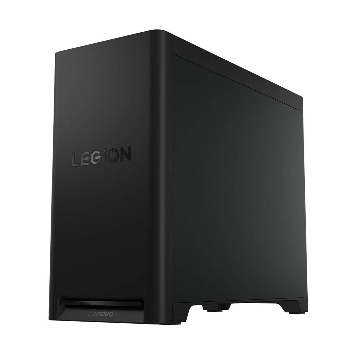 PC de Sobremesa Lenovo 90YE001APL 32 GB RAM 2 TB SSD nvidia geforce rtx 5070 ti