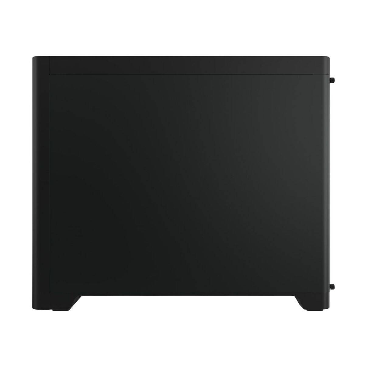 PC de Sobremesa Lenovo 90YE001APL 32 GB RAM 2 TB SSD nvidia geforce rtx 5070 ti