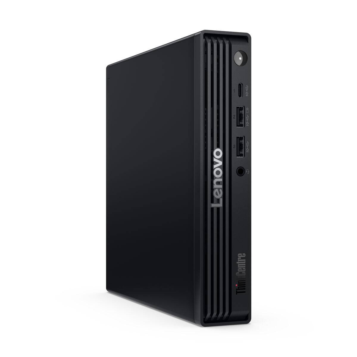 PC de Sobremesa Lenovo 13A4000PSP 16 GB RAM 512 GB SSD Intel Core Ultra 7 155H