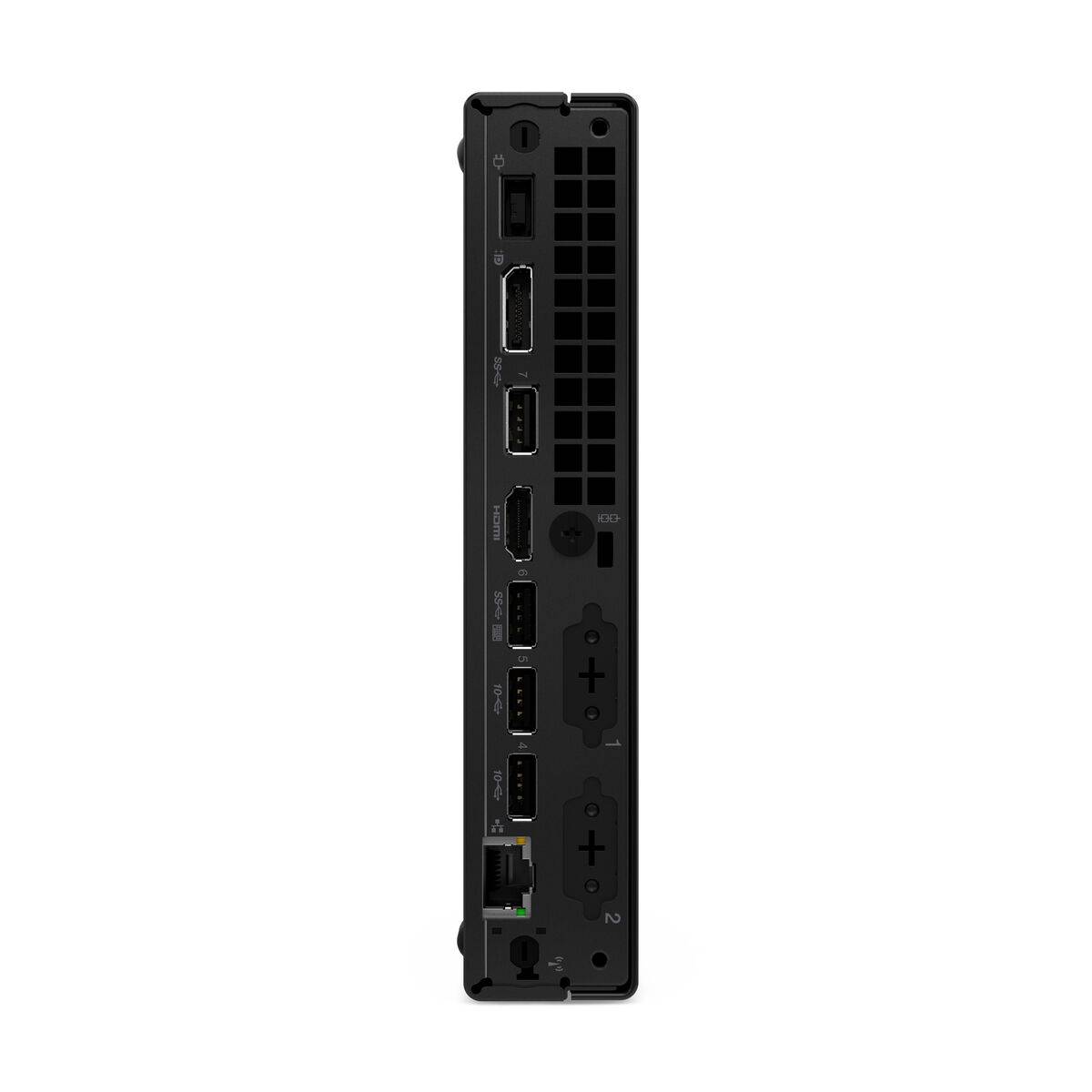 PC de Sobremesa Lenovo 13A4000PSP 16 GB RAM 512 GB SSD Intel Core Ultra 7 155H