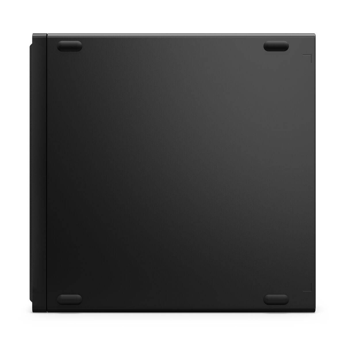 PC de Sobremesa Lenovo 13A4000PSP 16 GB RAM 512 GB SSD Intel Core Ultra 7 155H