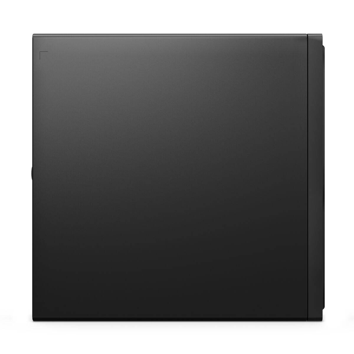 PC de Sobremesa Lenovo 13A4000PSP 16 GB RAM 512 GB SSD Intel Core Ultra 7 155H