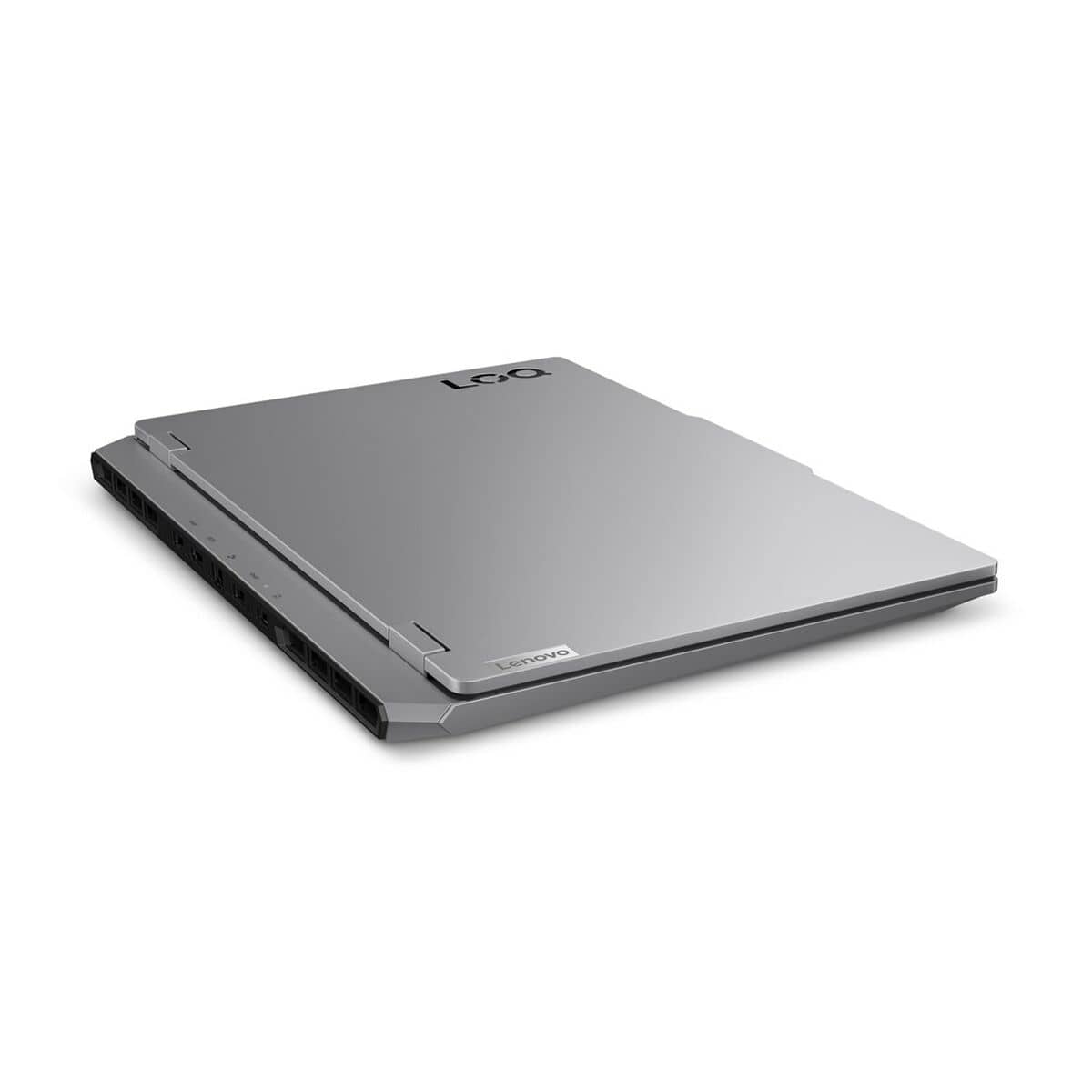 Laptop Lenovo 83JE007NPB 15,6" Intel Core I5-13450HX 16 GB RAM 1 TB SSD