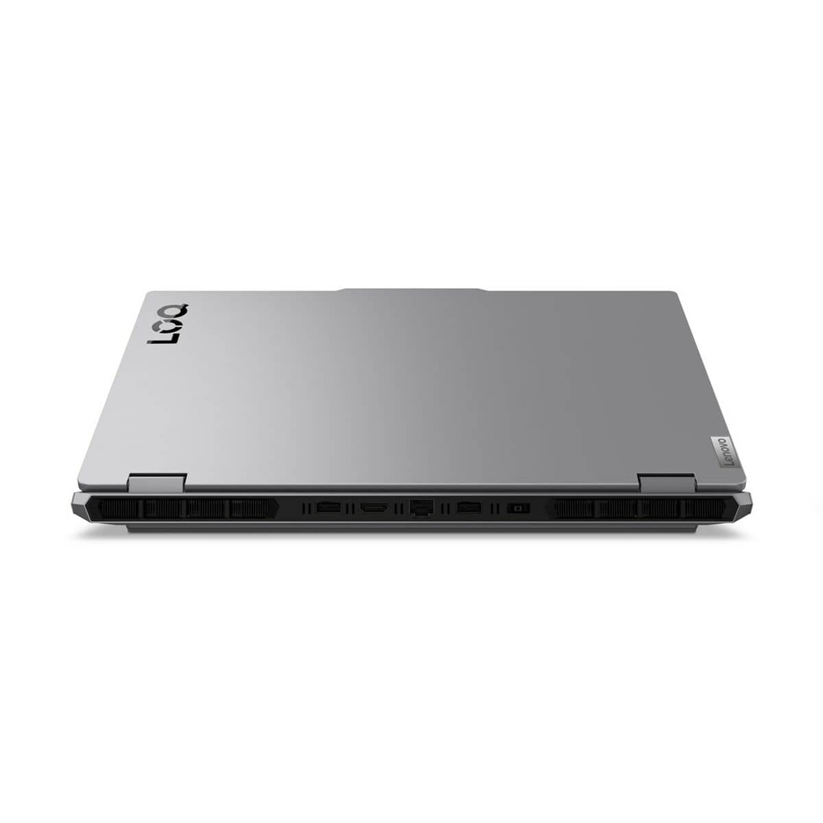 Laptop Lenovo 83JE007NPB 15,6" Intel Core I5-13450HX 16 GB RAM 1 TB SSD