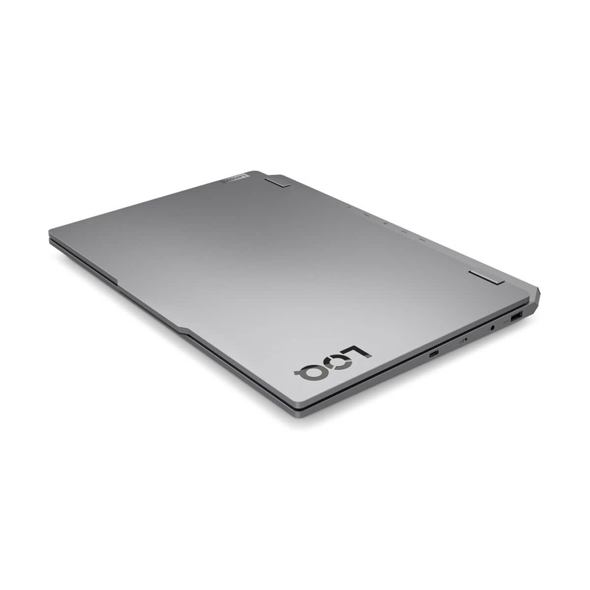 Laptop Lenovo 83JE007QPB 15,6" Intel Core I5-13450HX 32 GB RAM 1 TB SSD