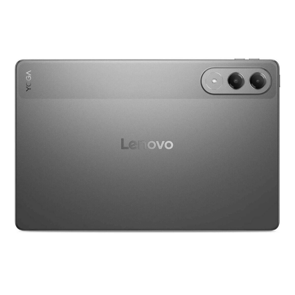 Tablet Lenovo Yoga Tab 11 Octa Core SNAPDRAGON 8 gen 3 12 GB RAM 256 GB Gris 11,2"