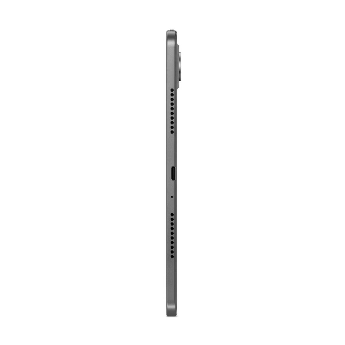 Tablet Lenovo Yoga Tab 11 Octa Core SNAPDRAGON 8 gen 3 12 GB RAM 256 GB Gris 11,2"