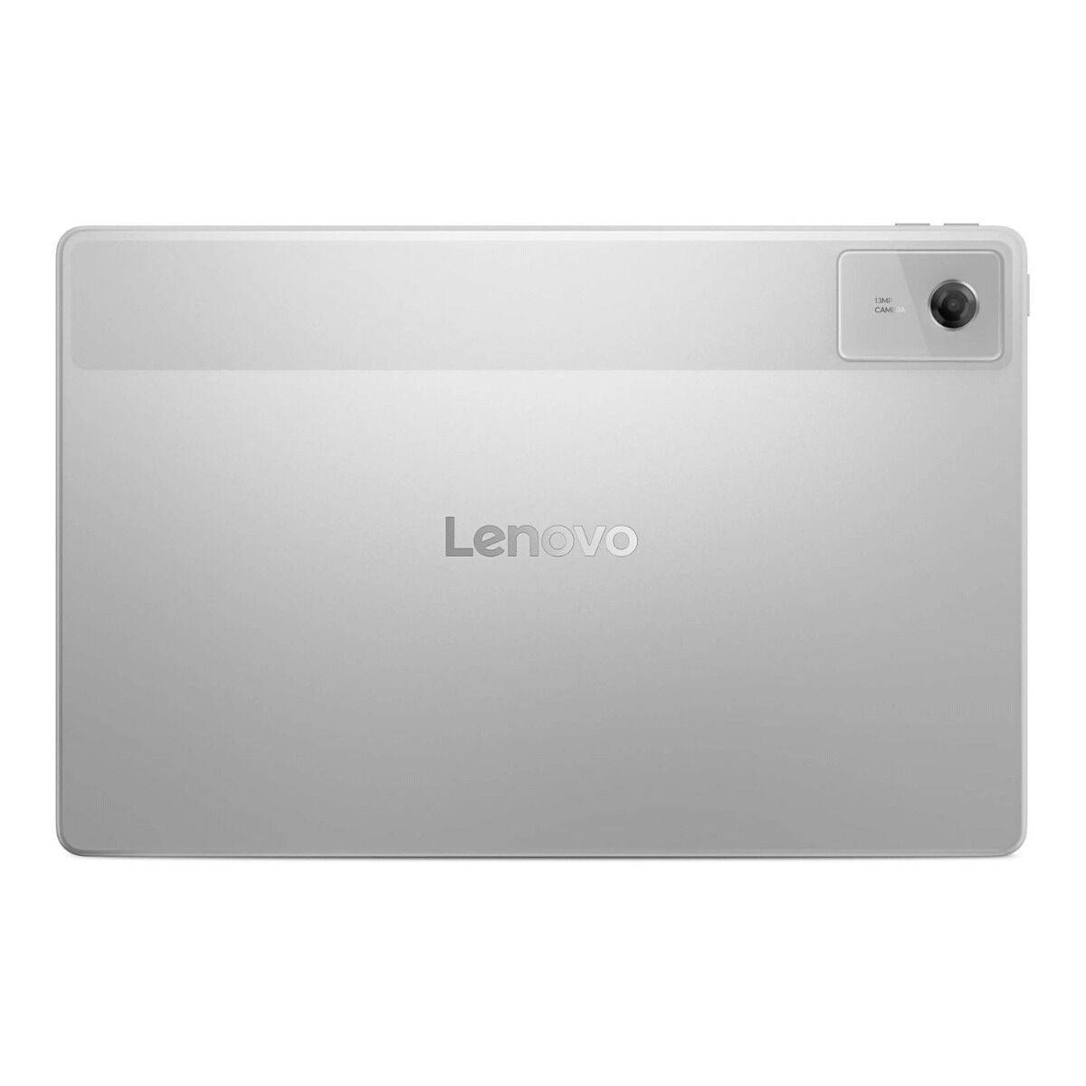 Tablet OnePlus Idea Tab Plus 12,1 12,1" Octa Core Mediatek Dimensity 6400 8 GB RAM 256 GB Gris