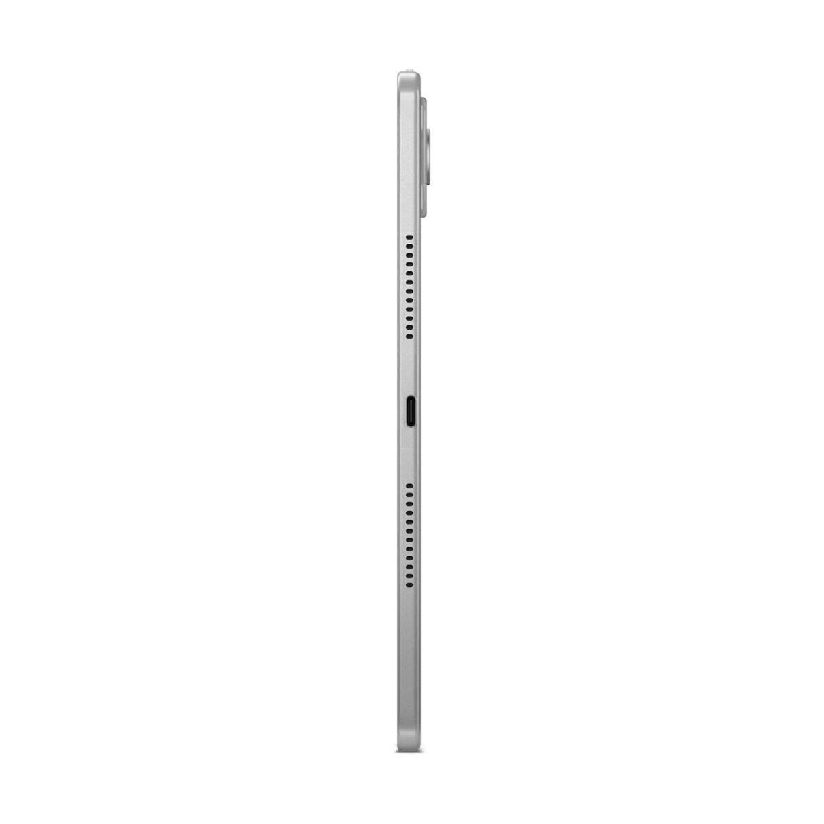Tablet OnePlus Idea Tab Plus 12,1 12,1" Octa Core Mediatek Dimensity 6400 8 GB RAM 256 GB Gris