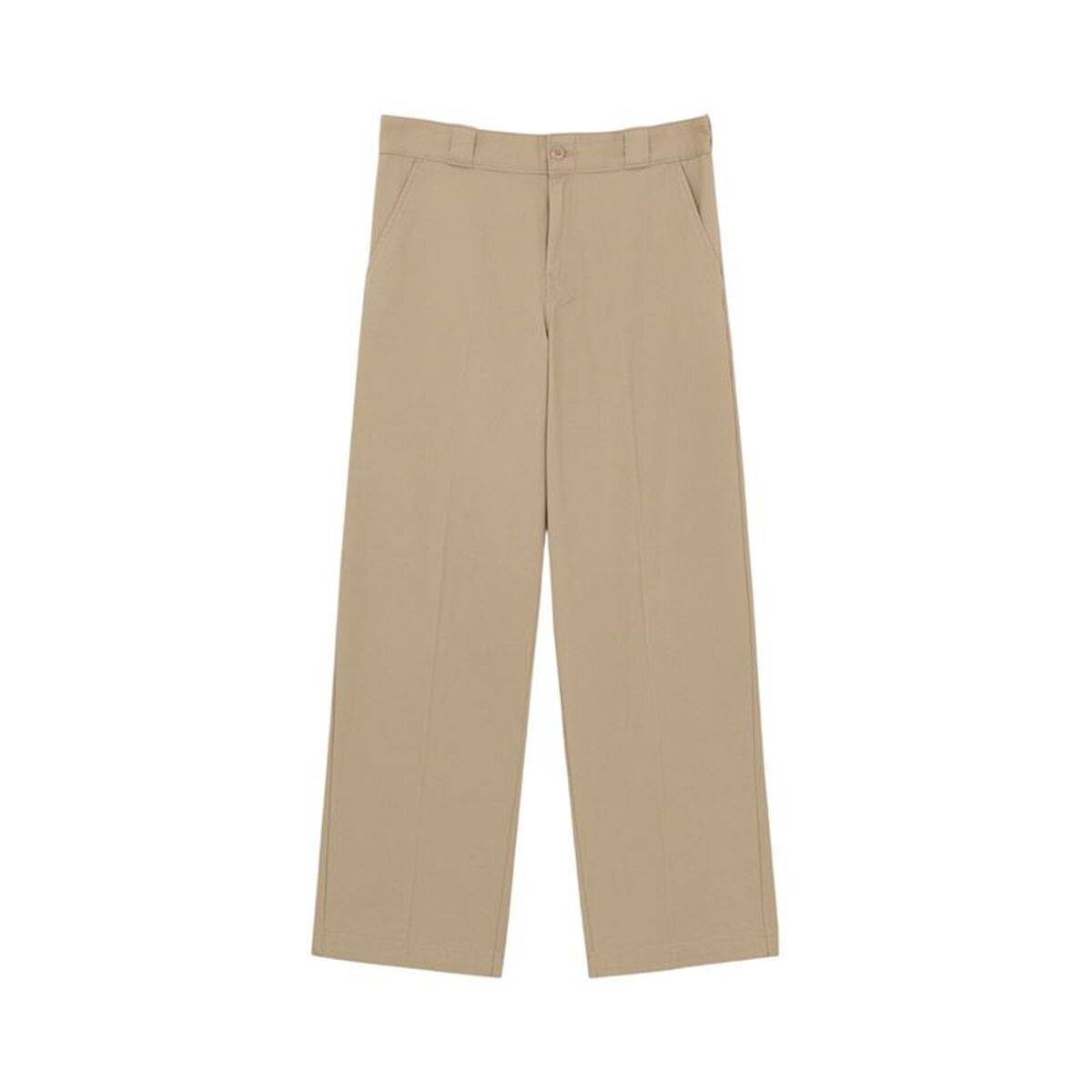 Pantalón Dickies 247 Desert Sand Beige